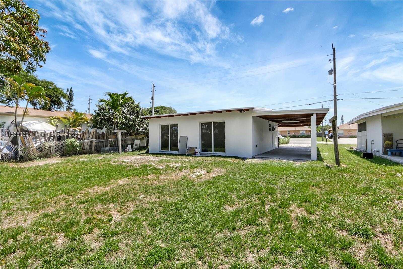 Small Image of 2501 NORTH WEST 21ST STREET, Fort Lauderdale Number 14