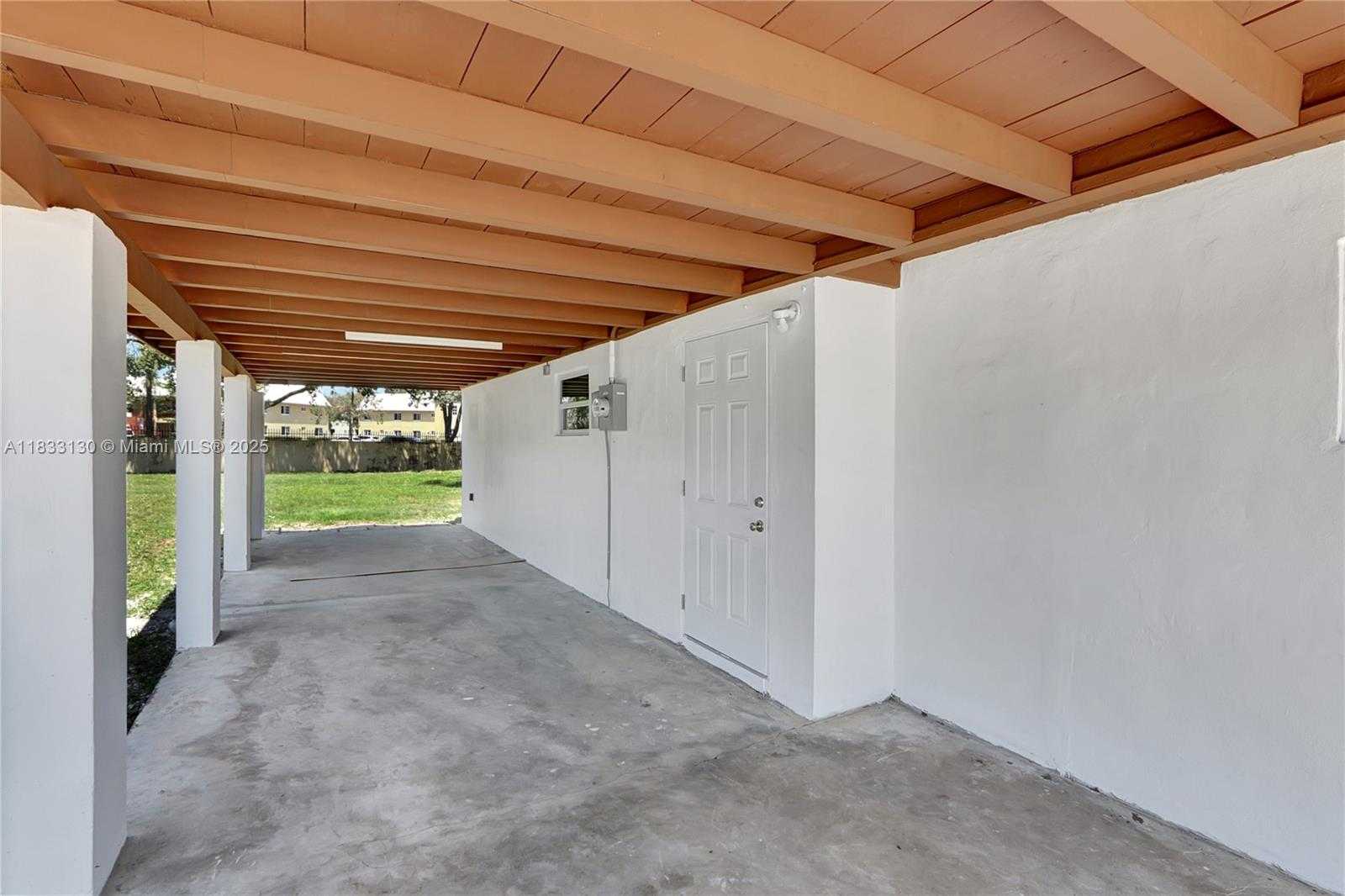 Small Image of 2501 NORTH WEST 21ST STREET, Fort Lauderdale Number 2