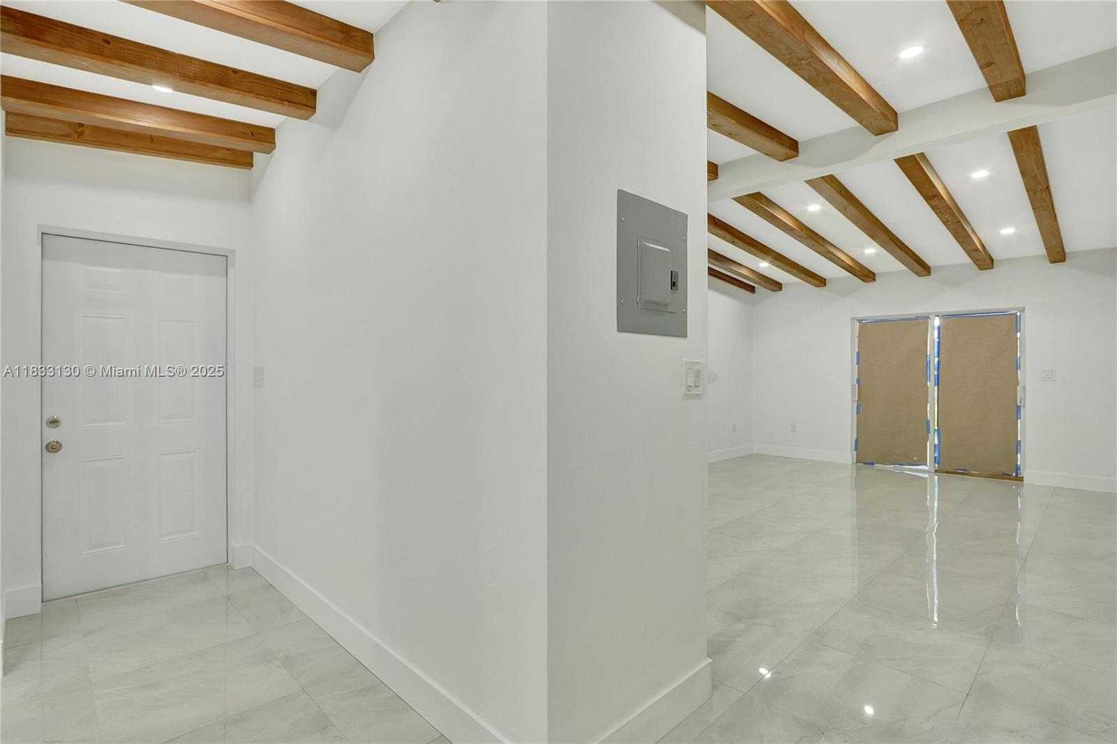 Small Image of 2501 NORTH WEST 21ST STREET, Fort Lauderdale Number 3