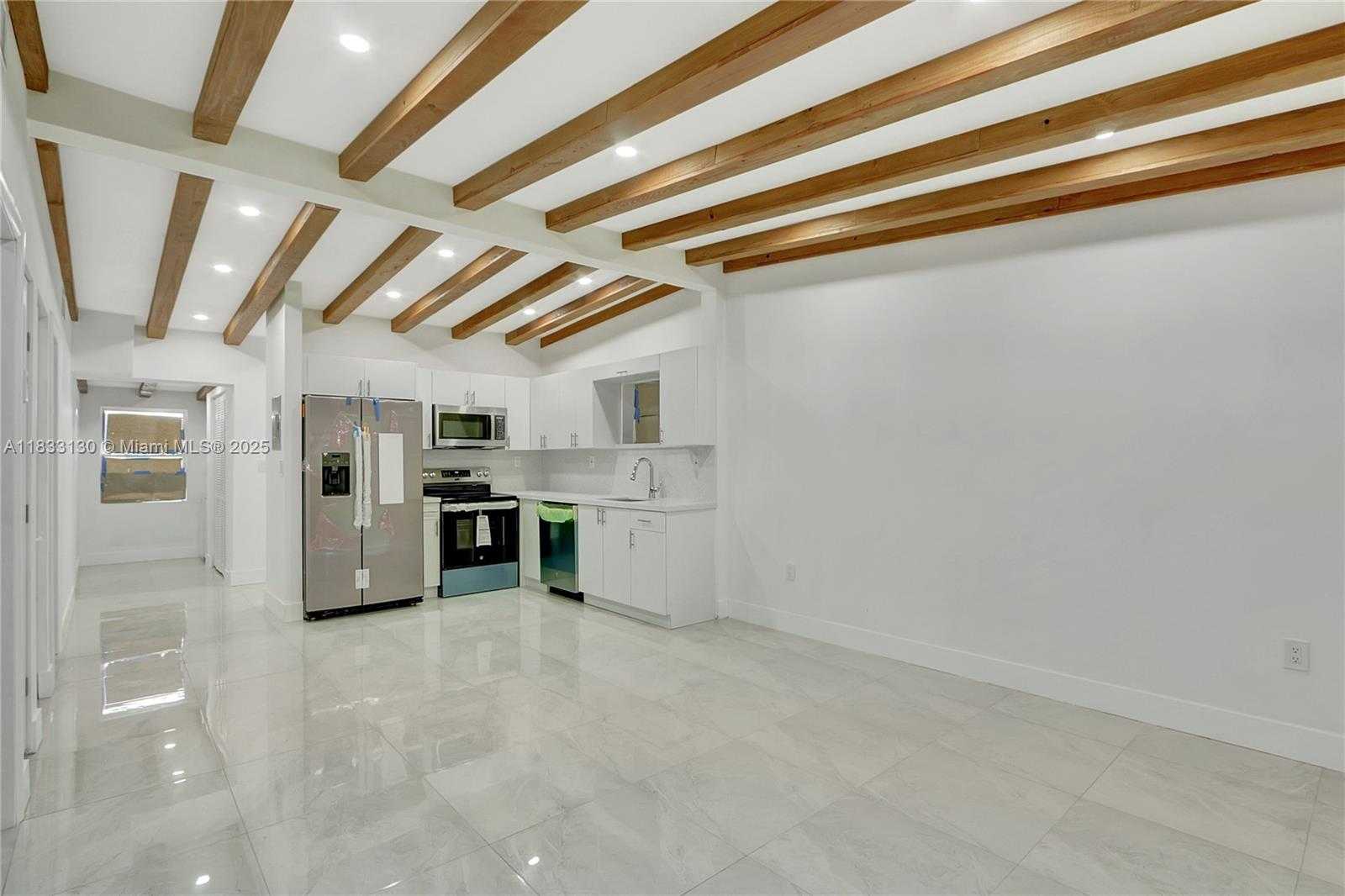 Small Image of 2501 NORTH WEST 21ST STREET, Fort Lauderdale Number 5
