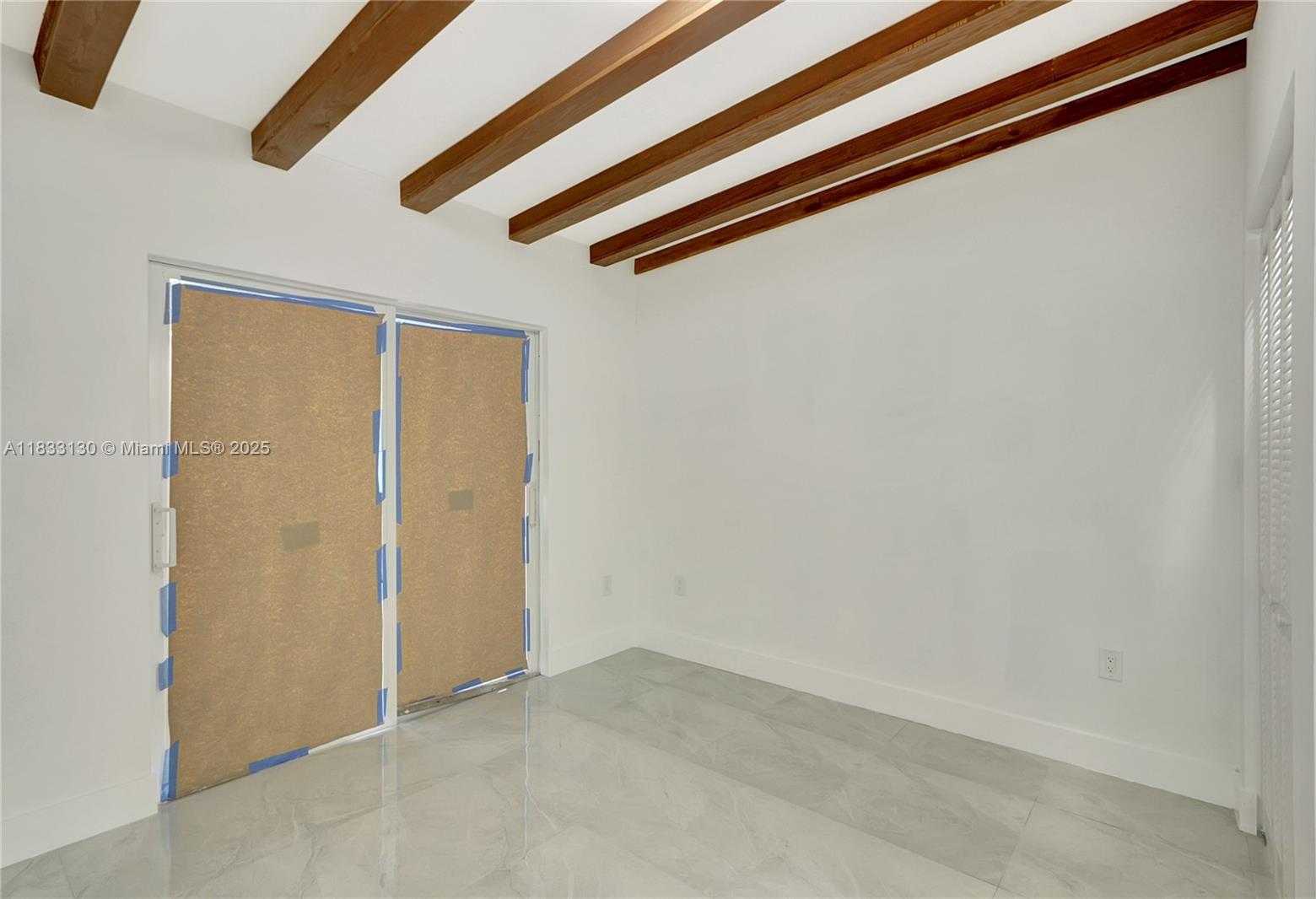 Small Image of 2501 NORTH WEST 21ST STREET, Fort Lauderdale Number 6