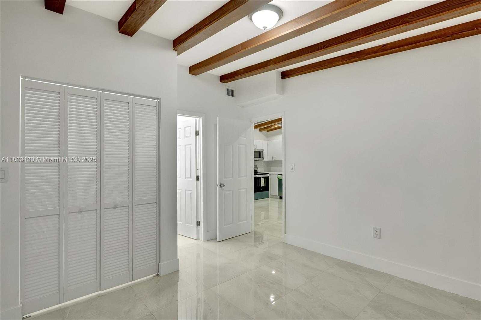 Small Image of 2501 NORTH WEST 21ST STREET, Fort Lauderdale Number 7