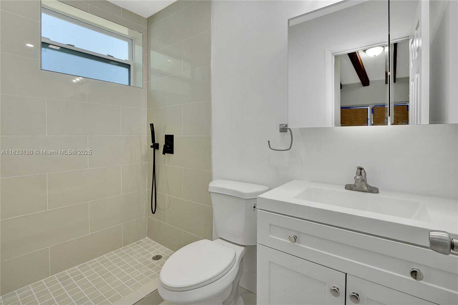 Small Image of 2501 NORTH WEST 21ST STREET, Fort Lauderdale Number 8