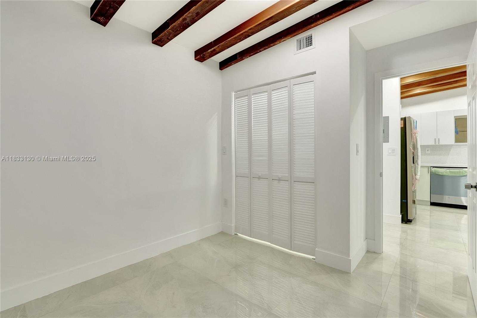 Small Image of 2501 NORTH WEST 21ST STREET, Fort Lauderdale Number 9