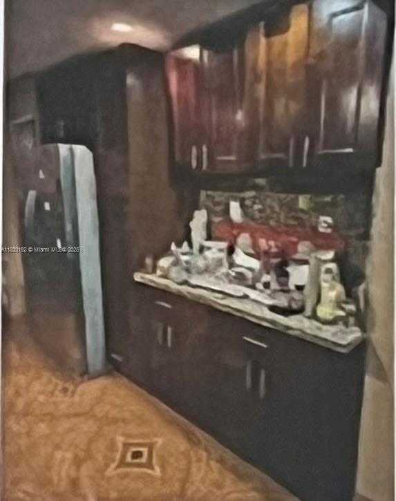Small Image of 12625 NORTH WEST 1ST CT, North Miami Number 10