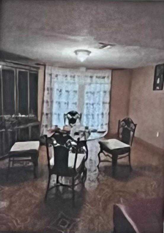 Small Image of 12625 NORTH WEST 1ST CT, North Miami Number 11