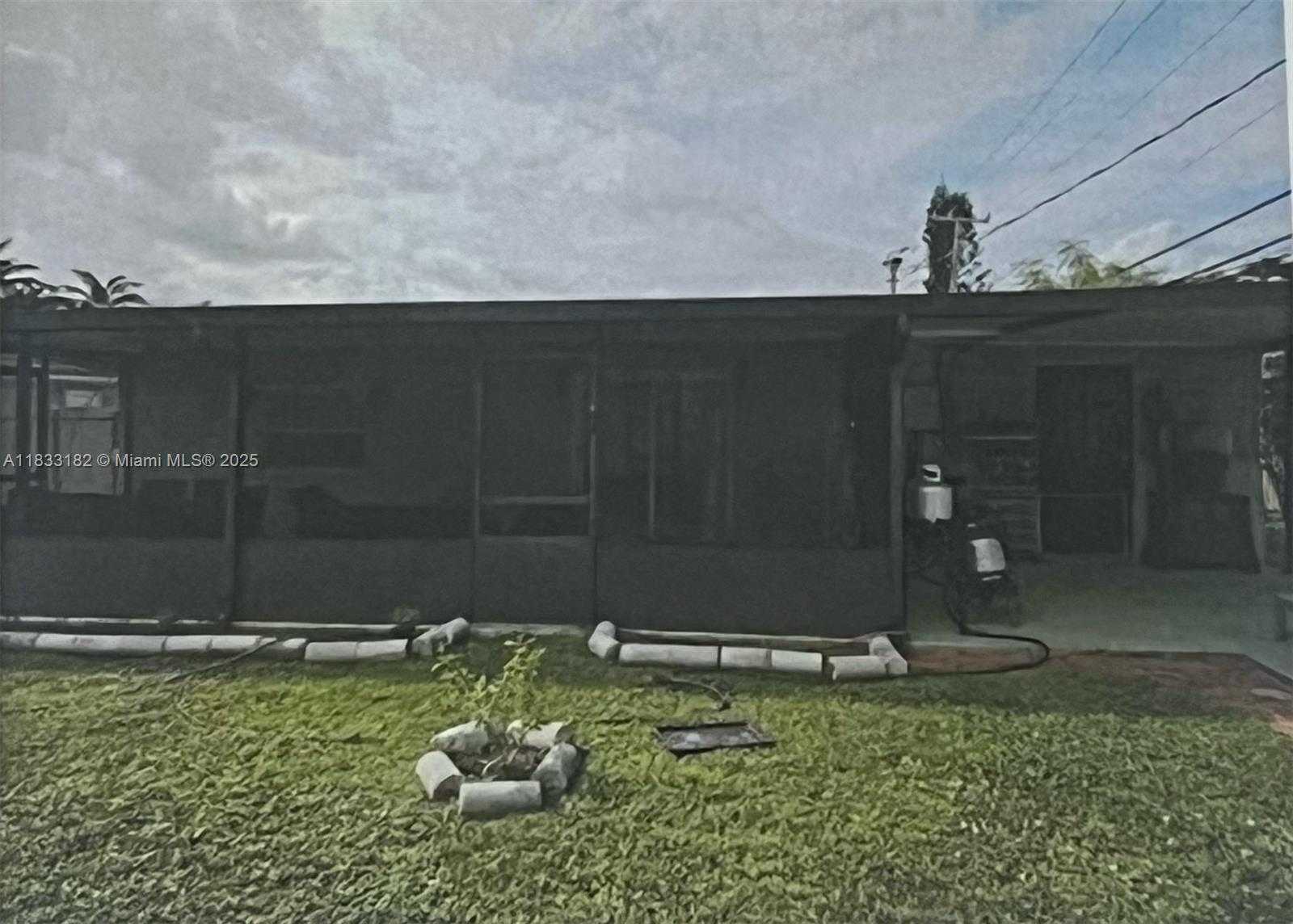 Small Image of 12625 NORTH WEST 1ST CT, North Miami Number 2