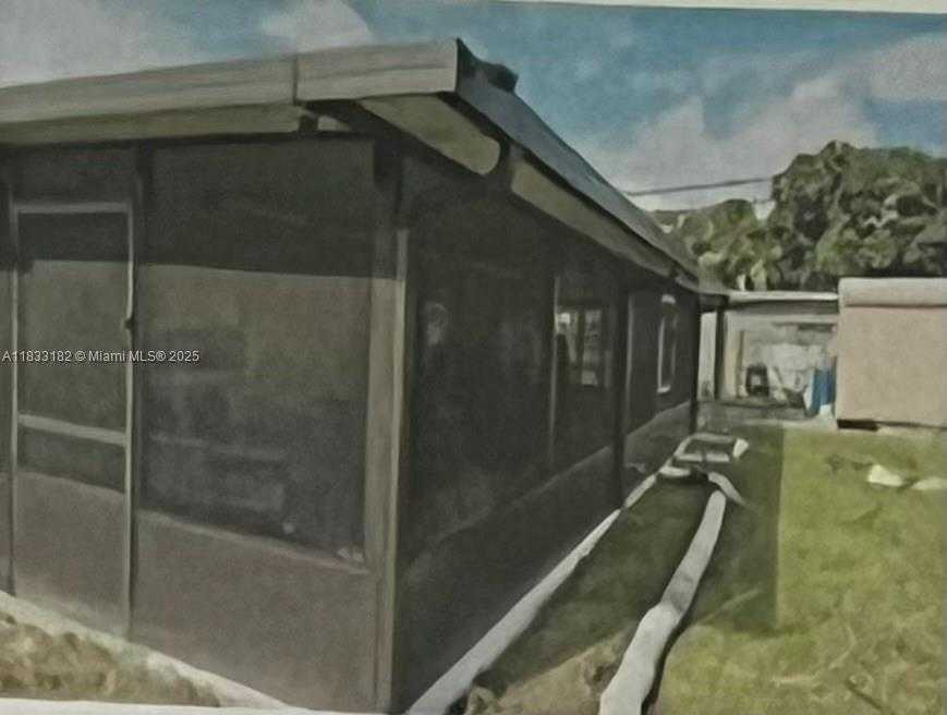Small Image of 12625 NORTH WEST 1ST CT, North Miami Number 3