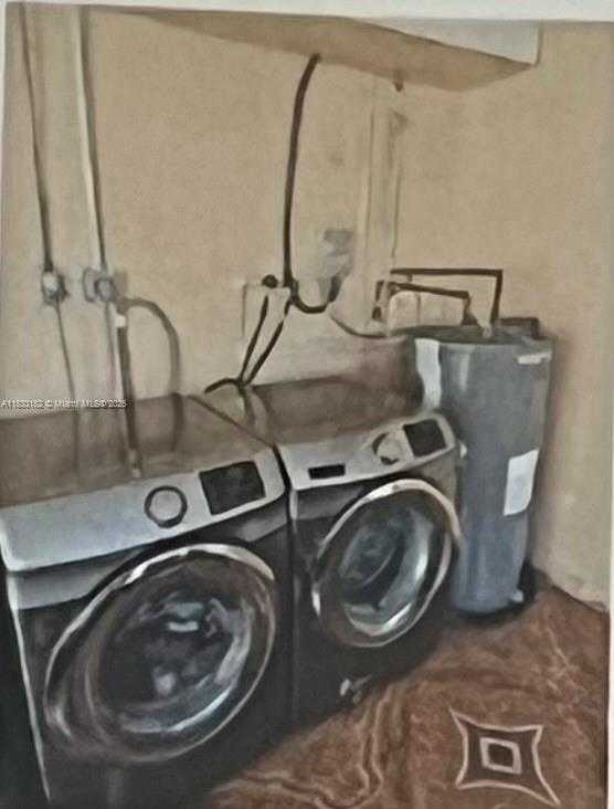 Small Image of 12625 NORTH WEST 1ST CT, North Miami Number 5