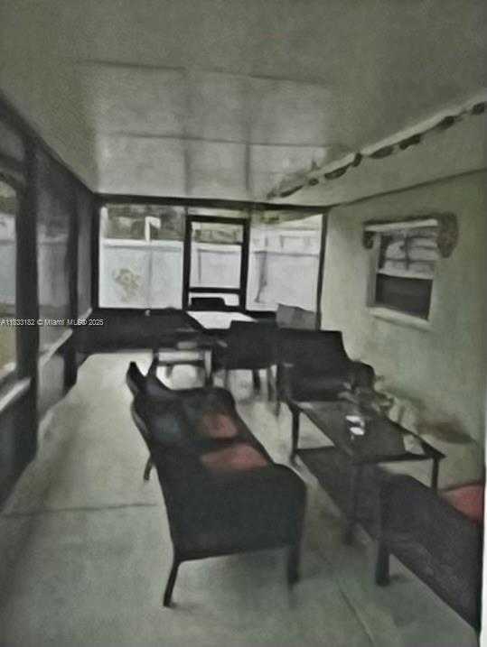 Small Image of 12625 NORTH WEST 1ST CT, North Miami Number 6