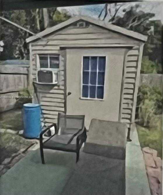 Small Image of 12625 NORTH WEST 1ST CT, North Miami Number 7