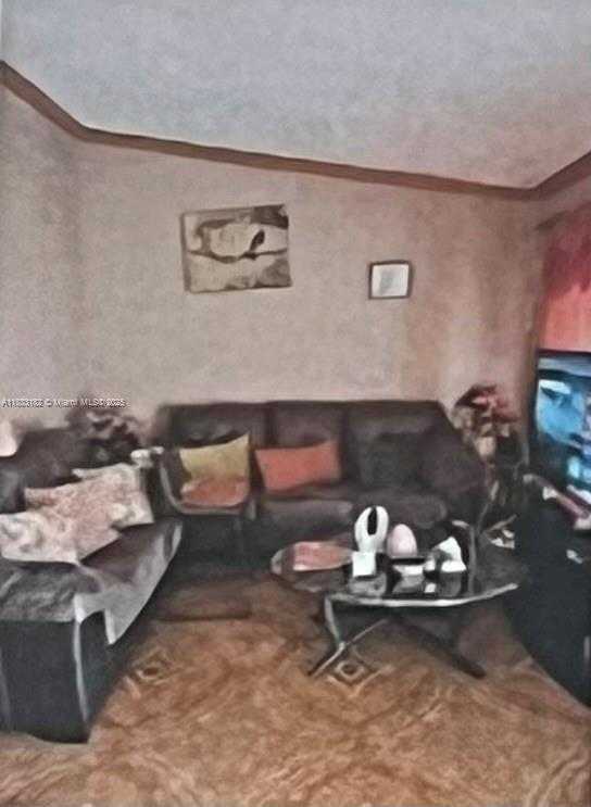Small Image of 12625 NORTH WEST 1ST CT, North Miami Number 8