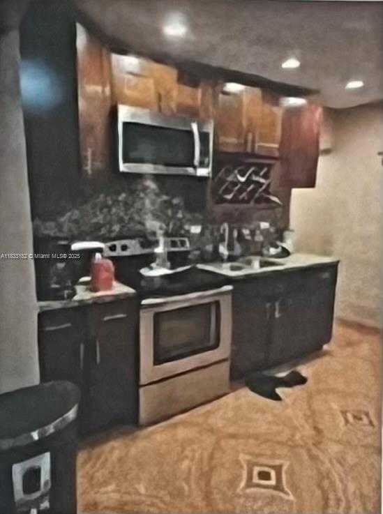 Small Image of 12625 NORTH WEST 1ST CT, North Miami Number 9