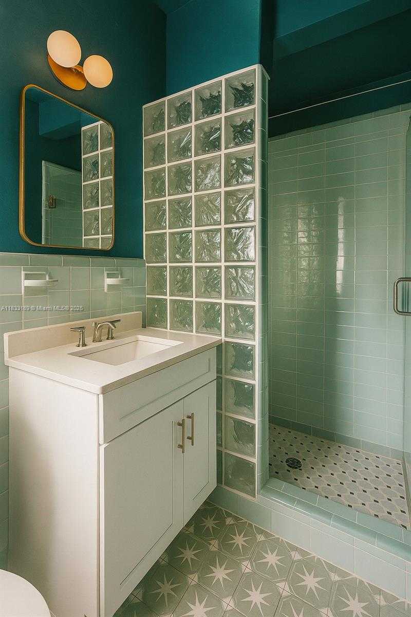 Small Image of 1180 NORTH EAST 102ND ST, Miami Shores Number 5