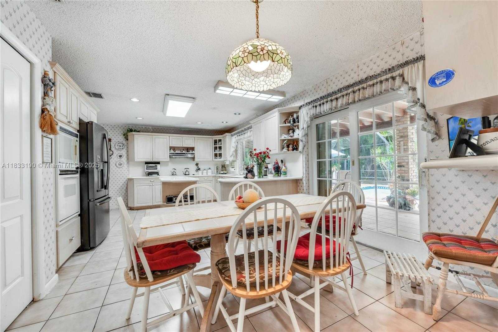 Small Image of 17123 SOUTH WEST 78TH PL, Palmetto Bay Number 11