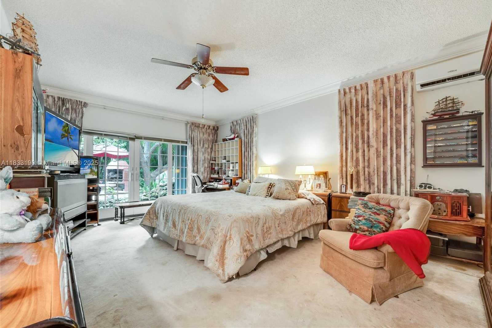 Small Image of 17123 SOUTH WEST 78TH PL, Palmetto Bay Number 12