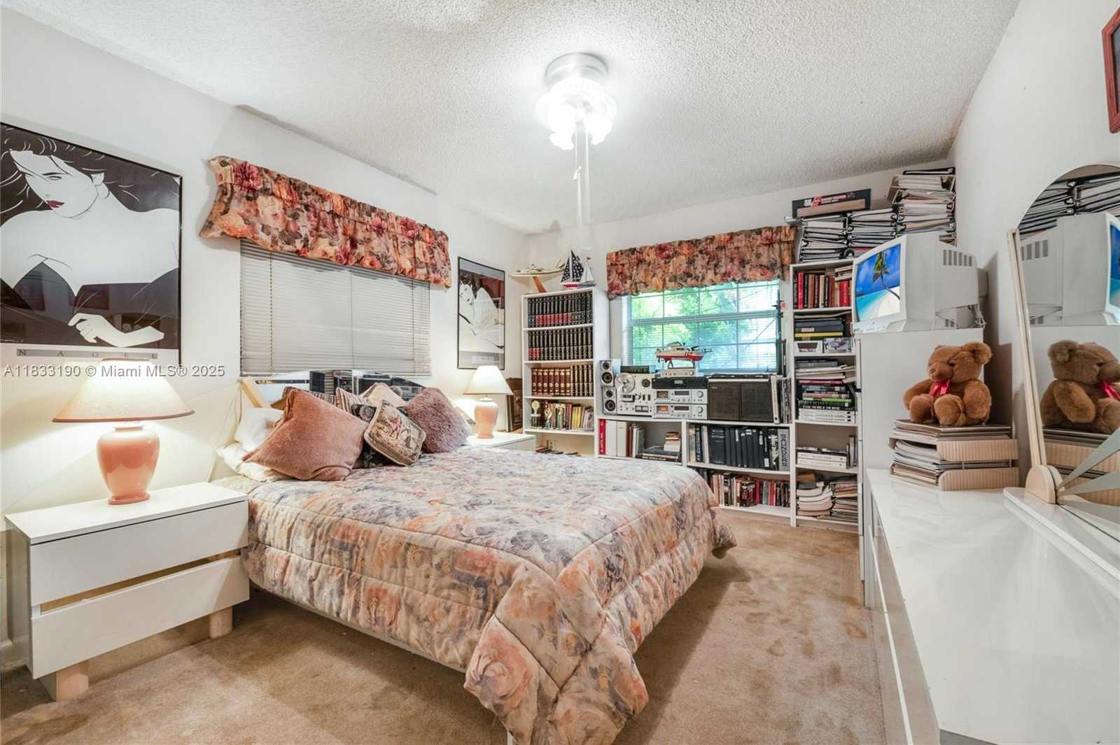Small Image of 17123 SOUTH WEST 78TH PL, Palmetto Bay Number 13
