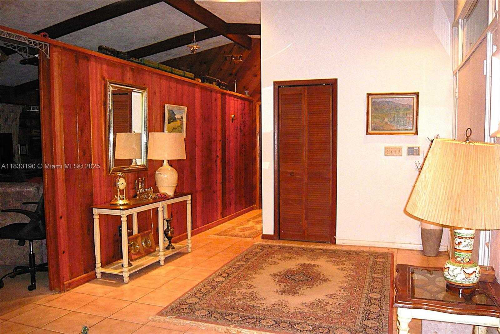 Small Image of 17123 SOUTH WEST 78TH PL, Palmetto Bay Number 5