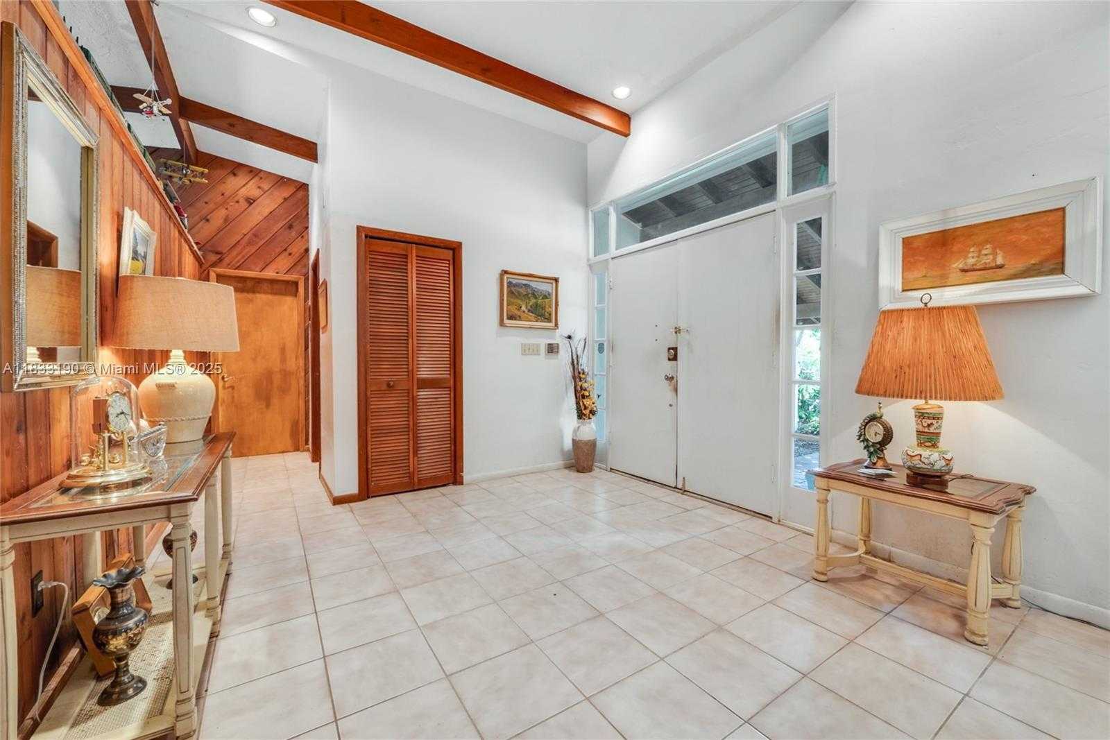 Small Image of 17123 SOUTH WEST 78TH PL, Palmetto Bay Number 6