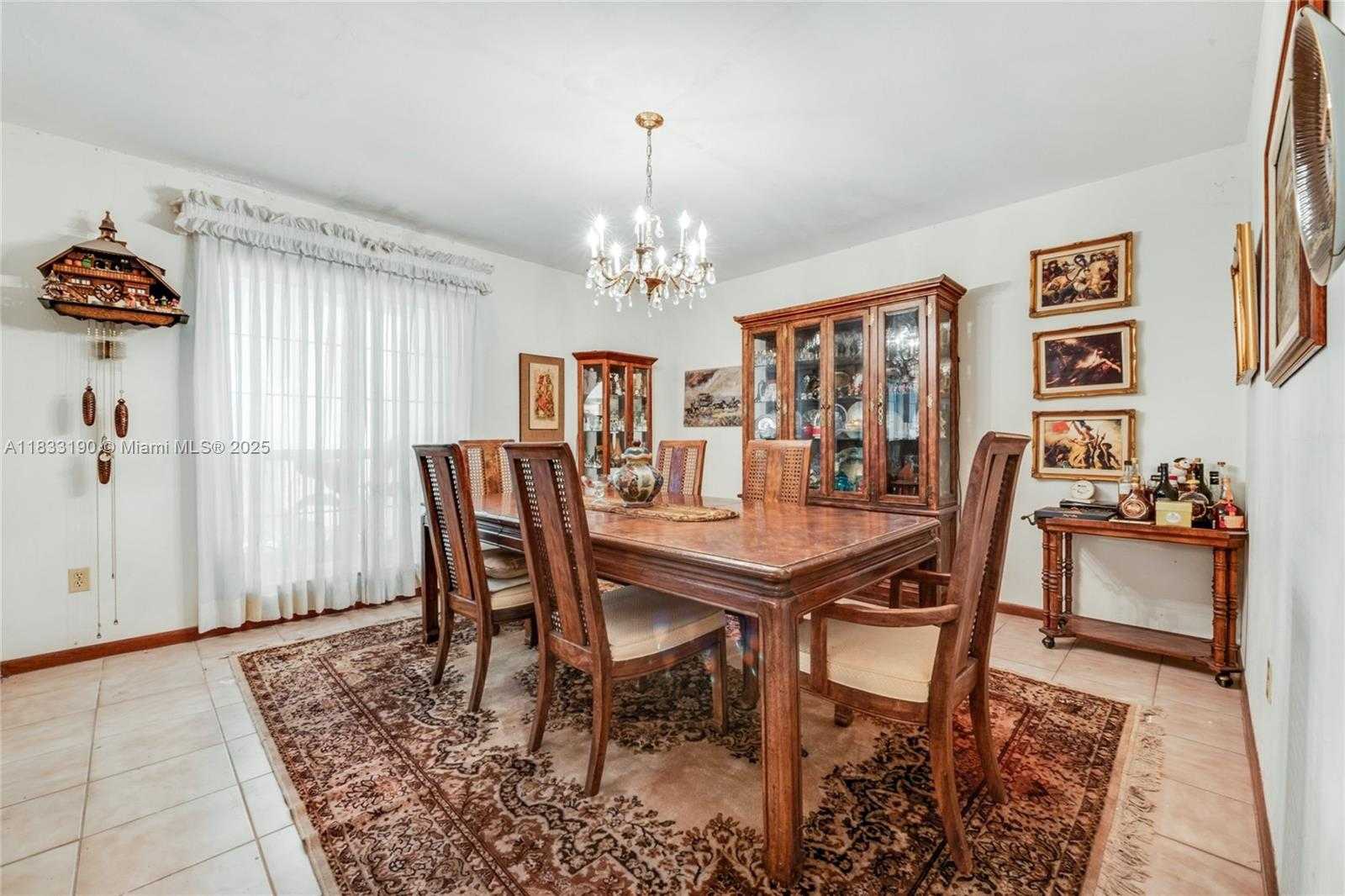 Small Image of 17123 SOUTH WEST 78TH PL, Palmetto Bay Number 8