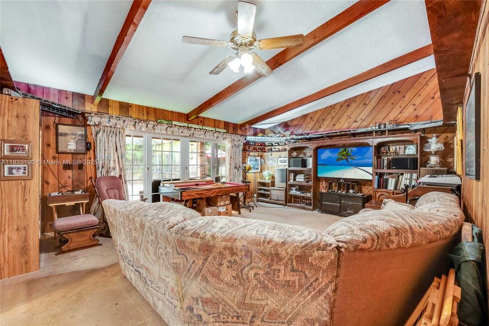Small Image of 17123 SOUTH WEST 78TH PL, Palmetto Bay Number 9