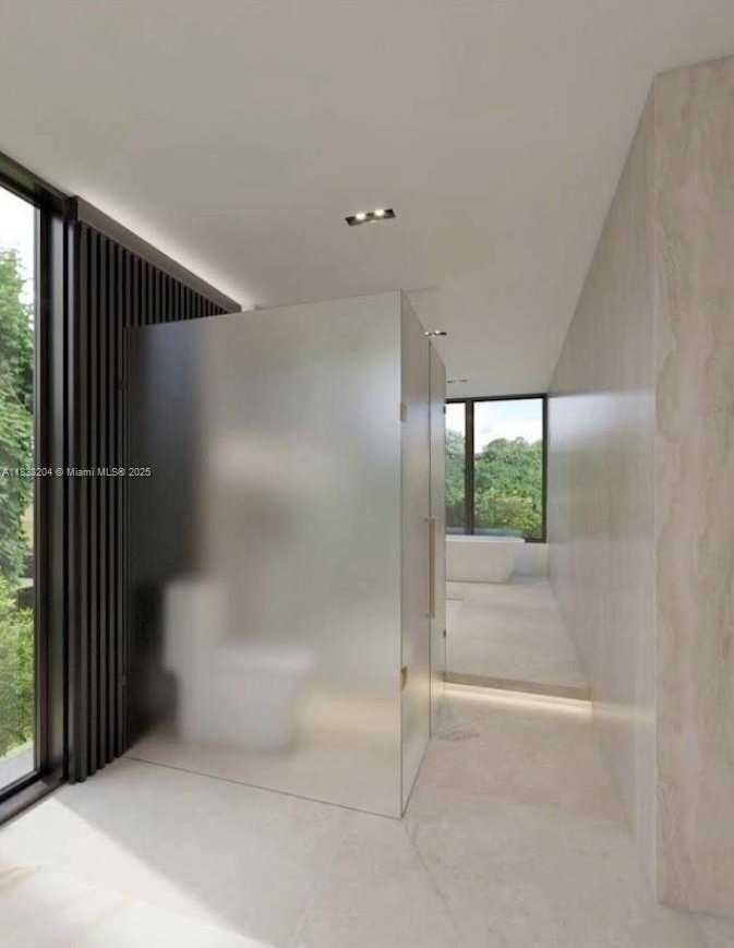 Small Image of 4050 LOQUAT AVE, Coconut Grove Number 10