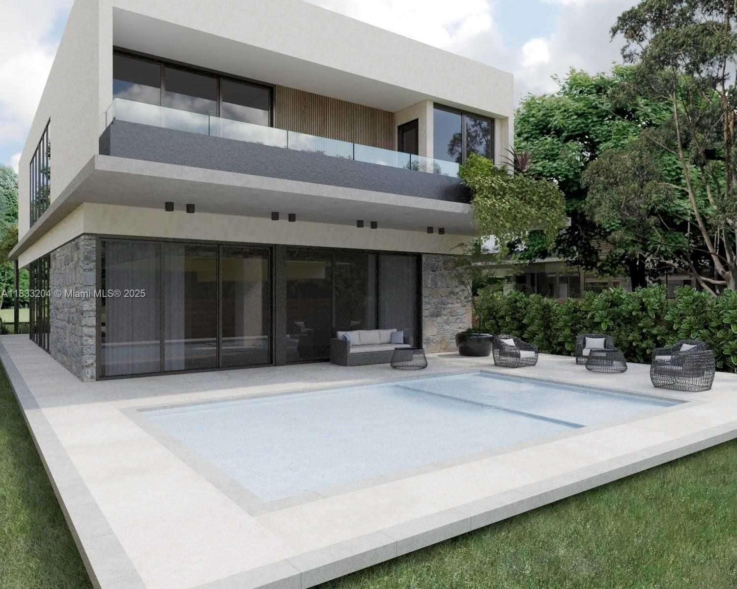 Small Image of 4050 LOQUAT AVE, Coconut Grove Number 12