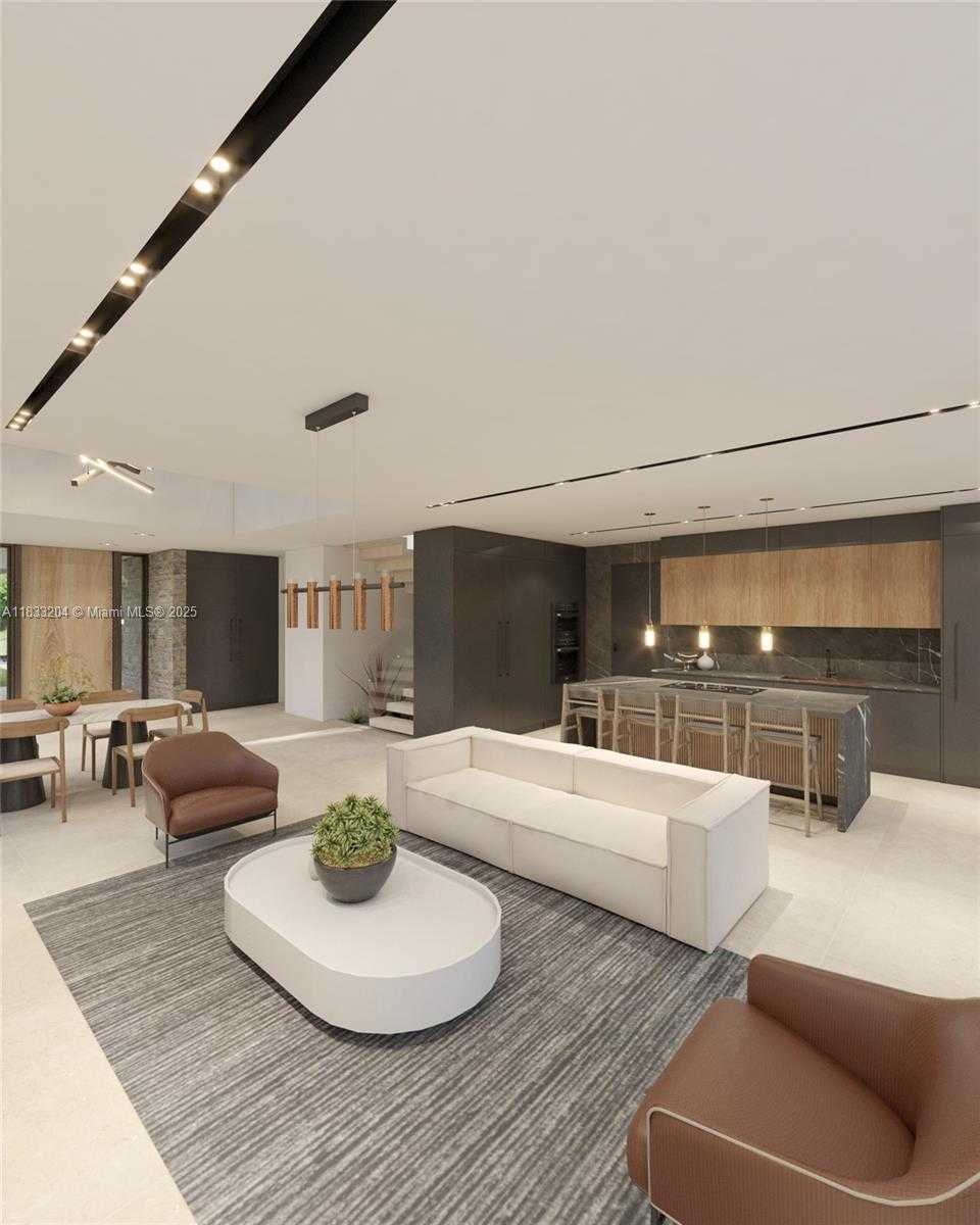Small Image of 4050 LOQUAT AVE, Coconut Grove Number 3