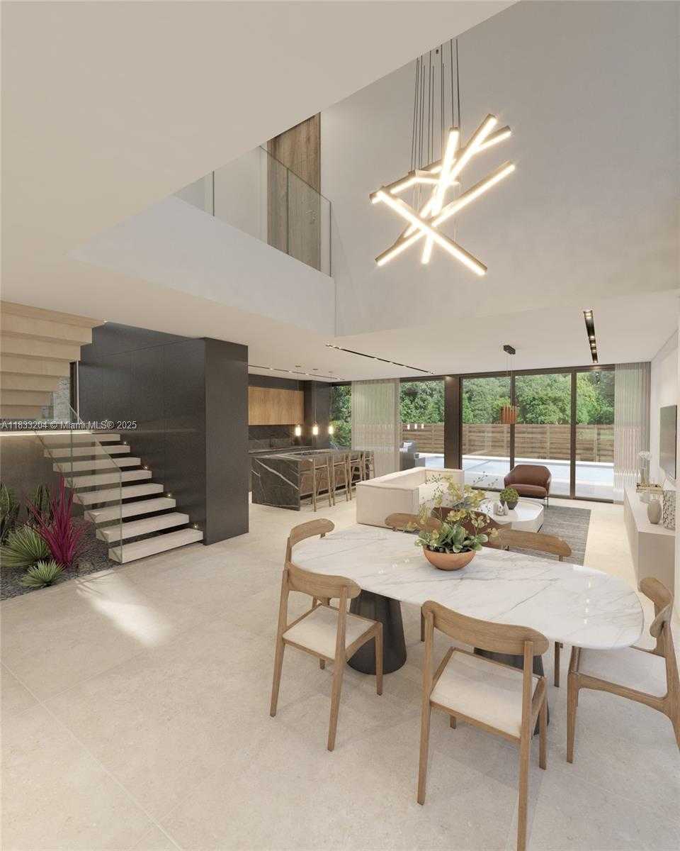 Small Image of 4050 LOQUAT AVE, Coconut Grove Number 4
