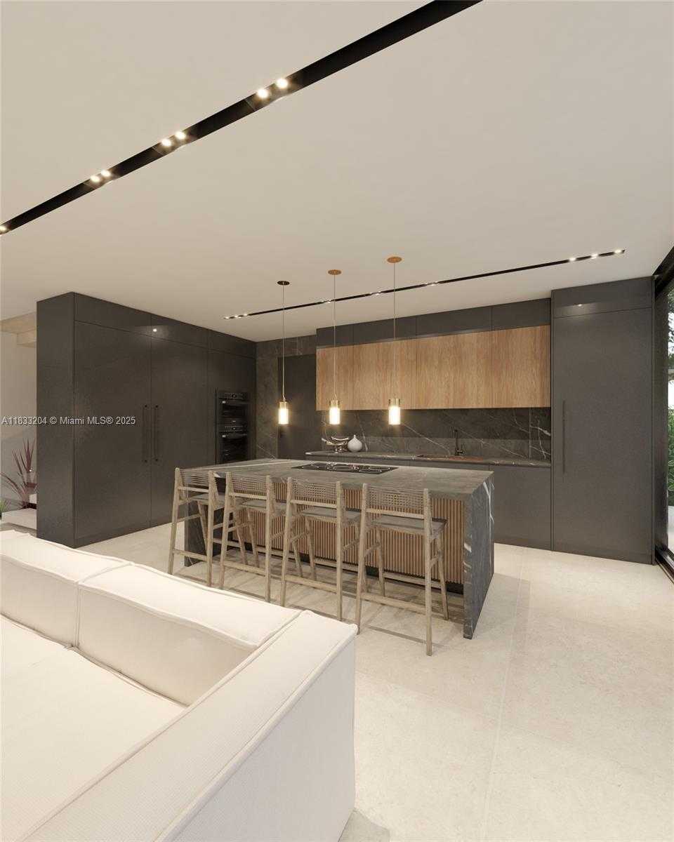 Small Image of 4050 LOQUAT AVE, Coconut Grove Number 5