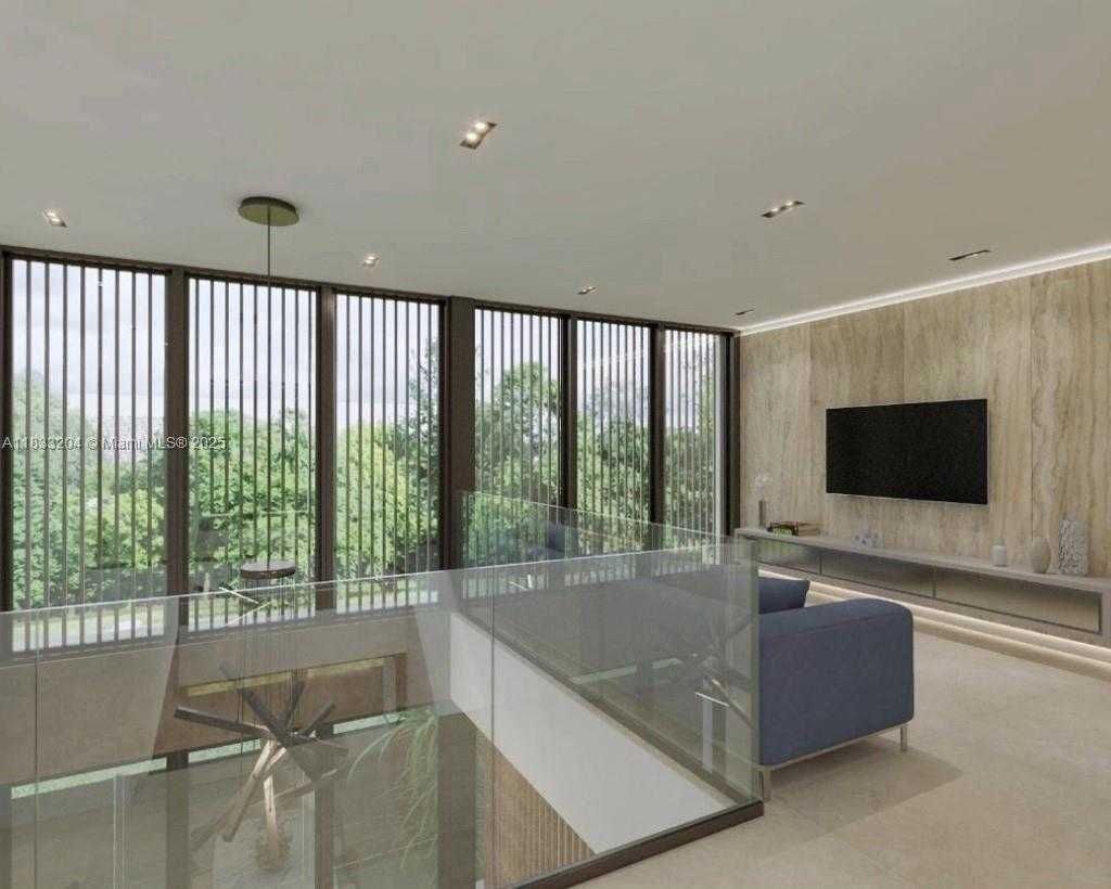 Small Image of 4050 LOQUAT AVE, Coconut Grove Number 6