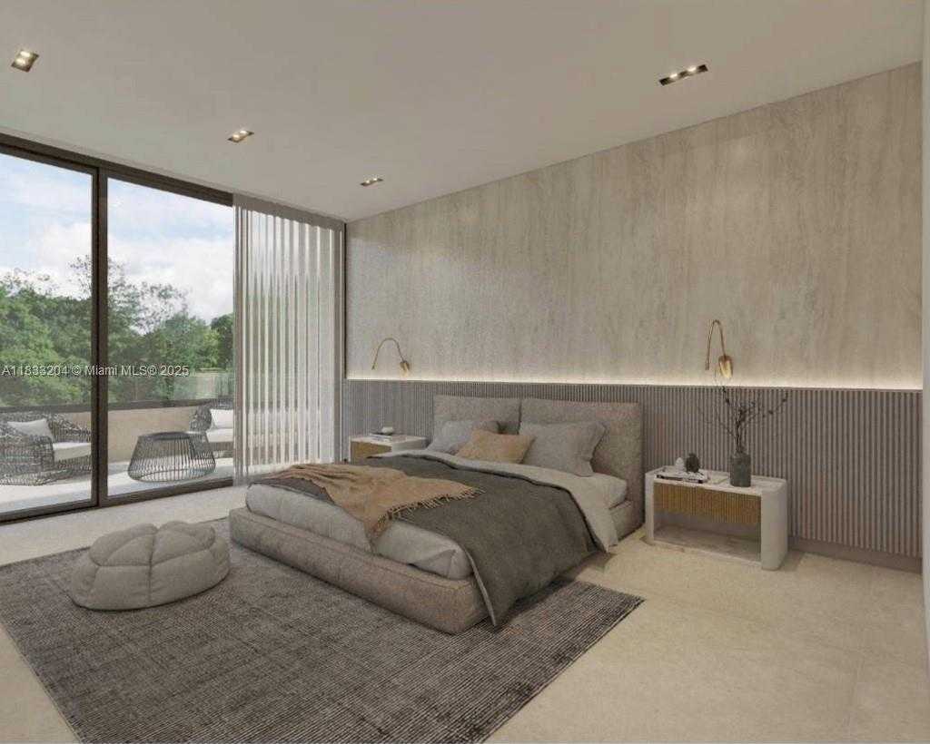 Small Image of 4050 LOQUAT AVE, Coconut Grove Number 7