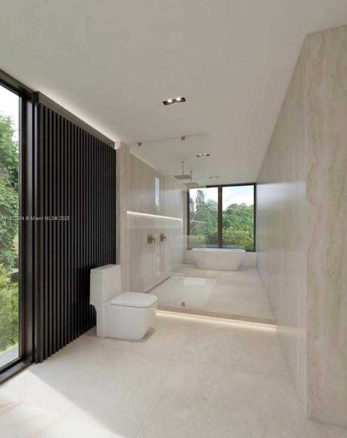 Small Image of 4050 LOQUAT AVE, Coconut Grove Number 8