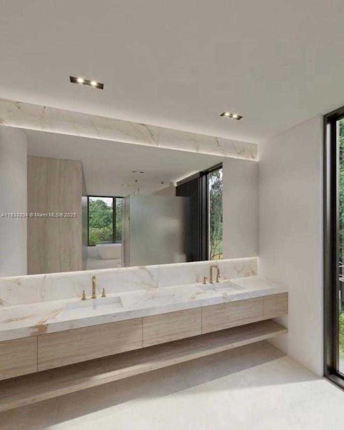 Small Image of 4050 LOQUAT AVE, Coconut Grove Number 9