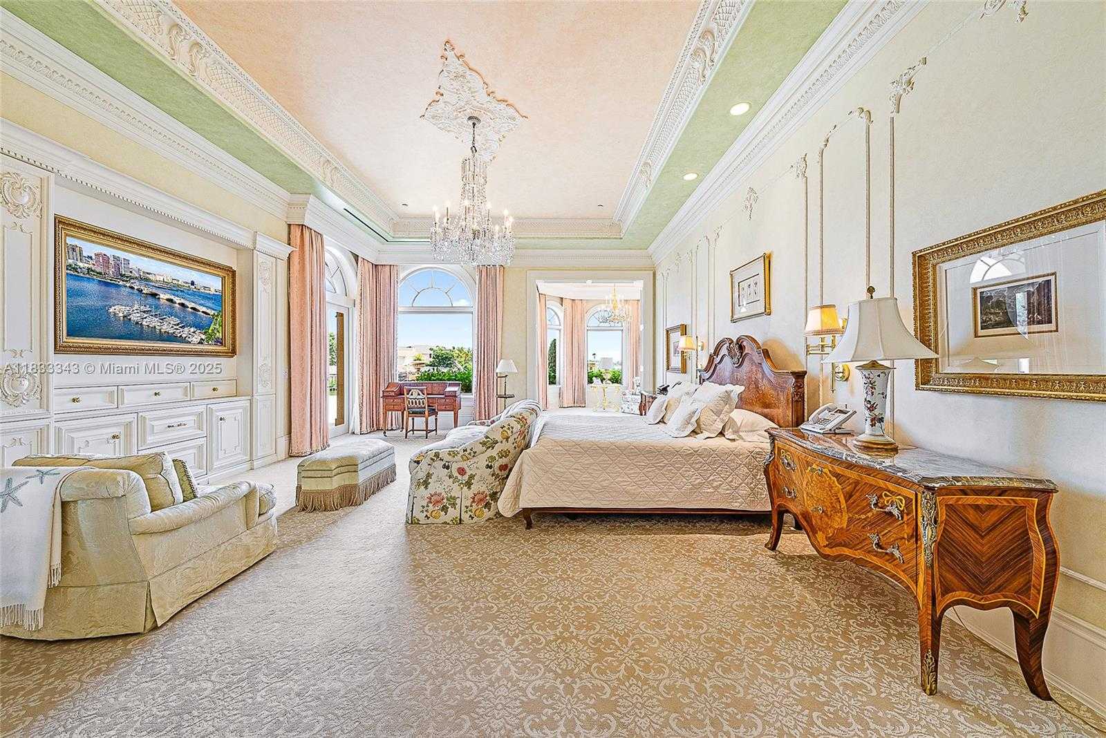 Small Image of 209 COMMODORE DR, Jupiter Number 17