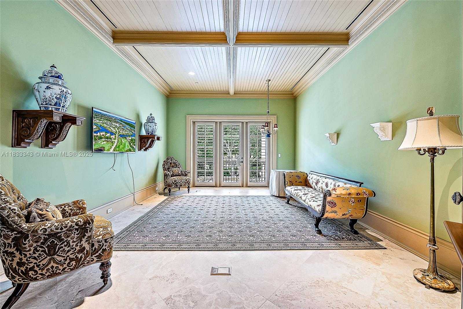 Small Image of 209 COMMODORE DR, Jupiter Number 39