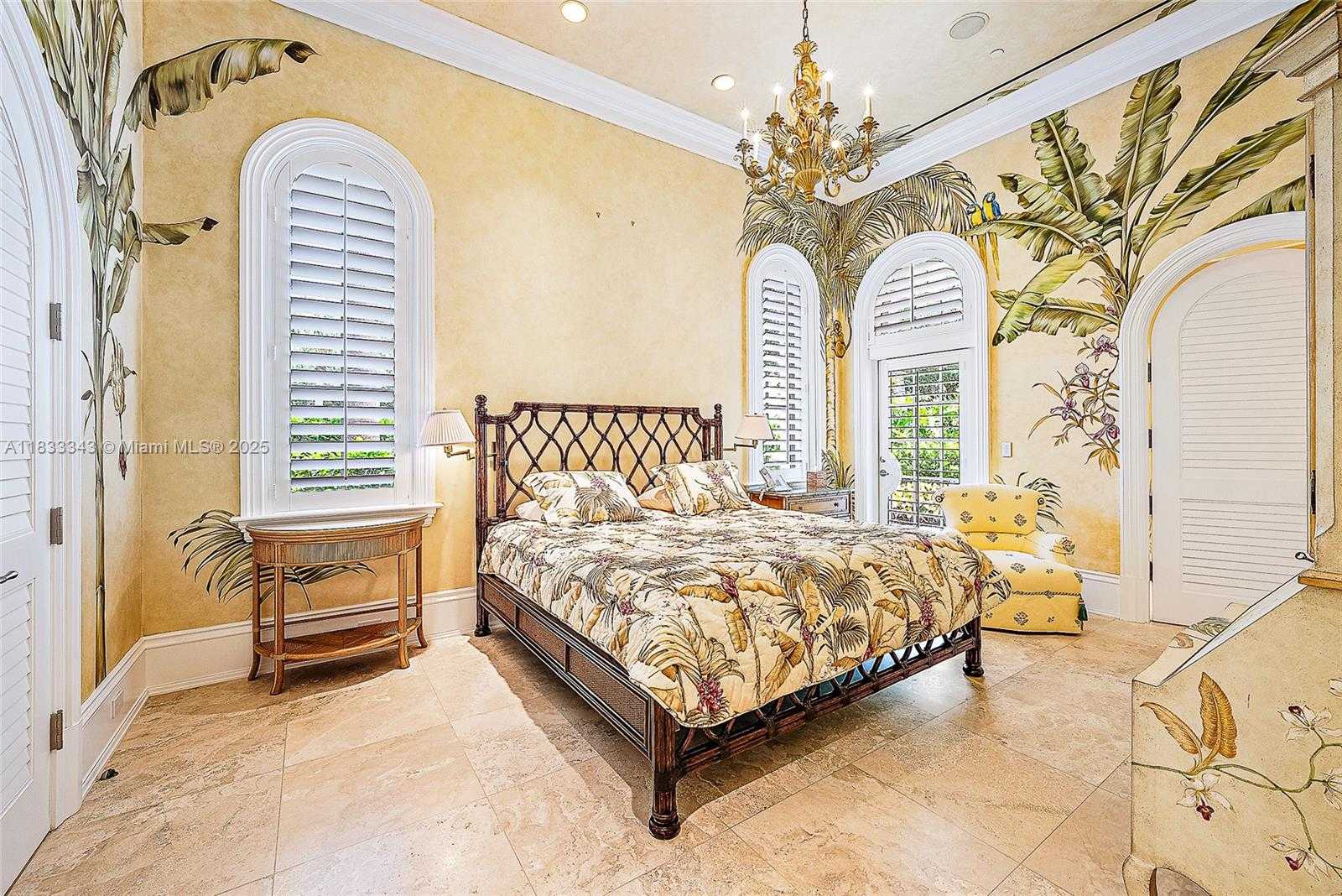 Small Image of 209 COMMODORE DR, Jupiter Number 50