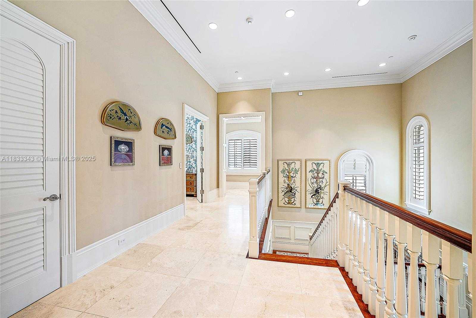 Small Image of 209 COMMODORE DR, Jupiter Number 52
