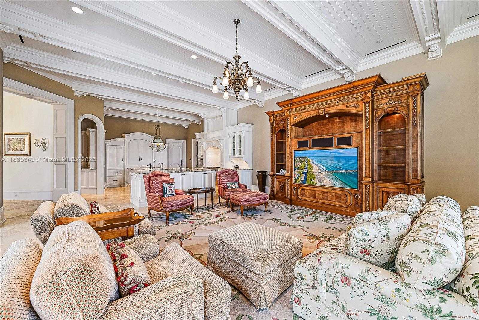 Small Image of 209 COMMODORE DR, Jupiter Number 9