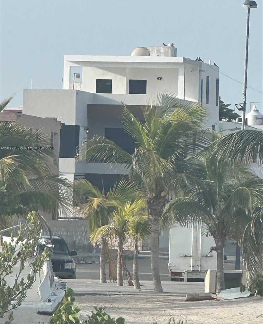 Small Image of 90 X 25 Y 27, Out of City Number 31