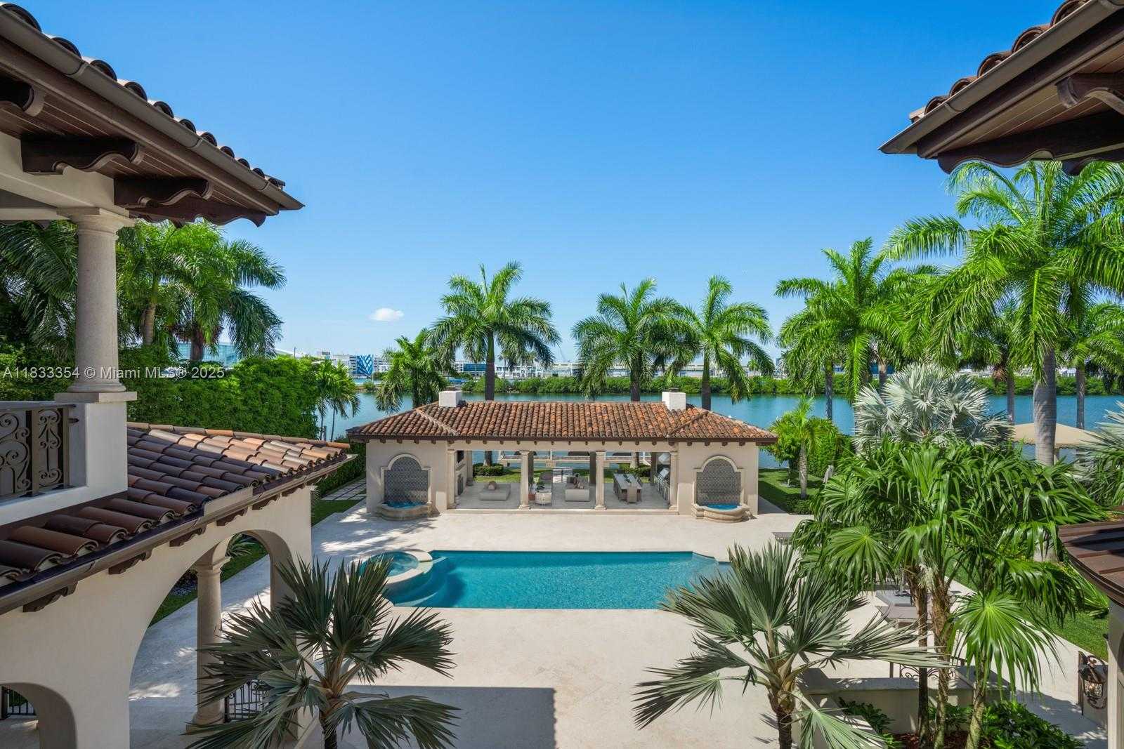 Small Image of 198 PALM AVE, Miami Beach Number 10