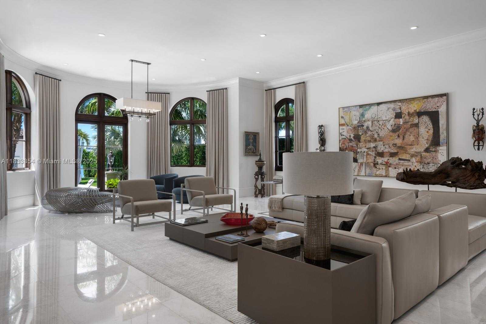 Small Image of 198 PALM AVE, Miami Beach Number 12