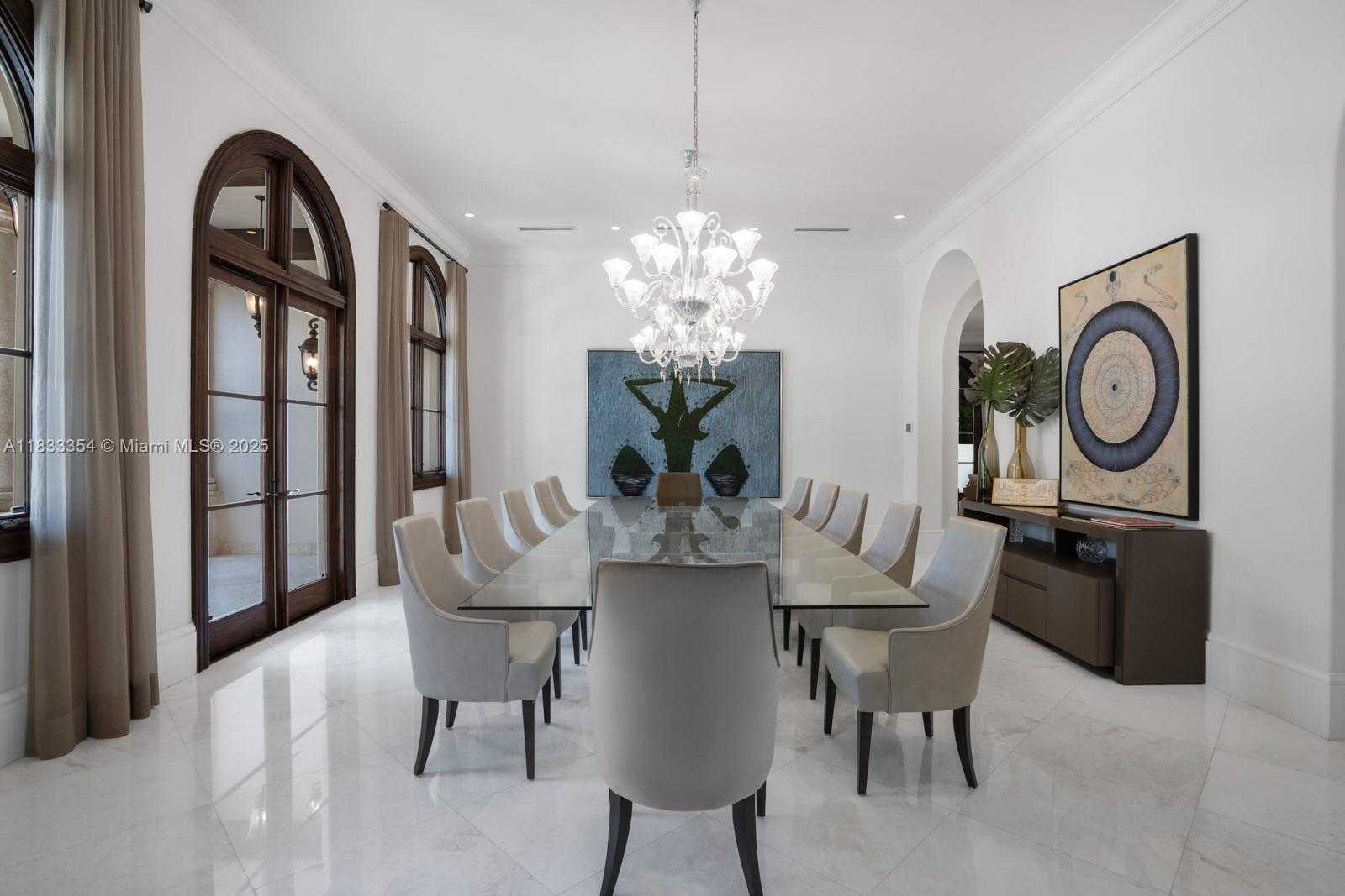 Small Image of 198 PALM AVE, Miami Beach Number 13