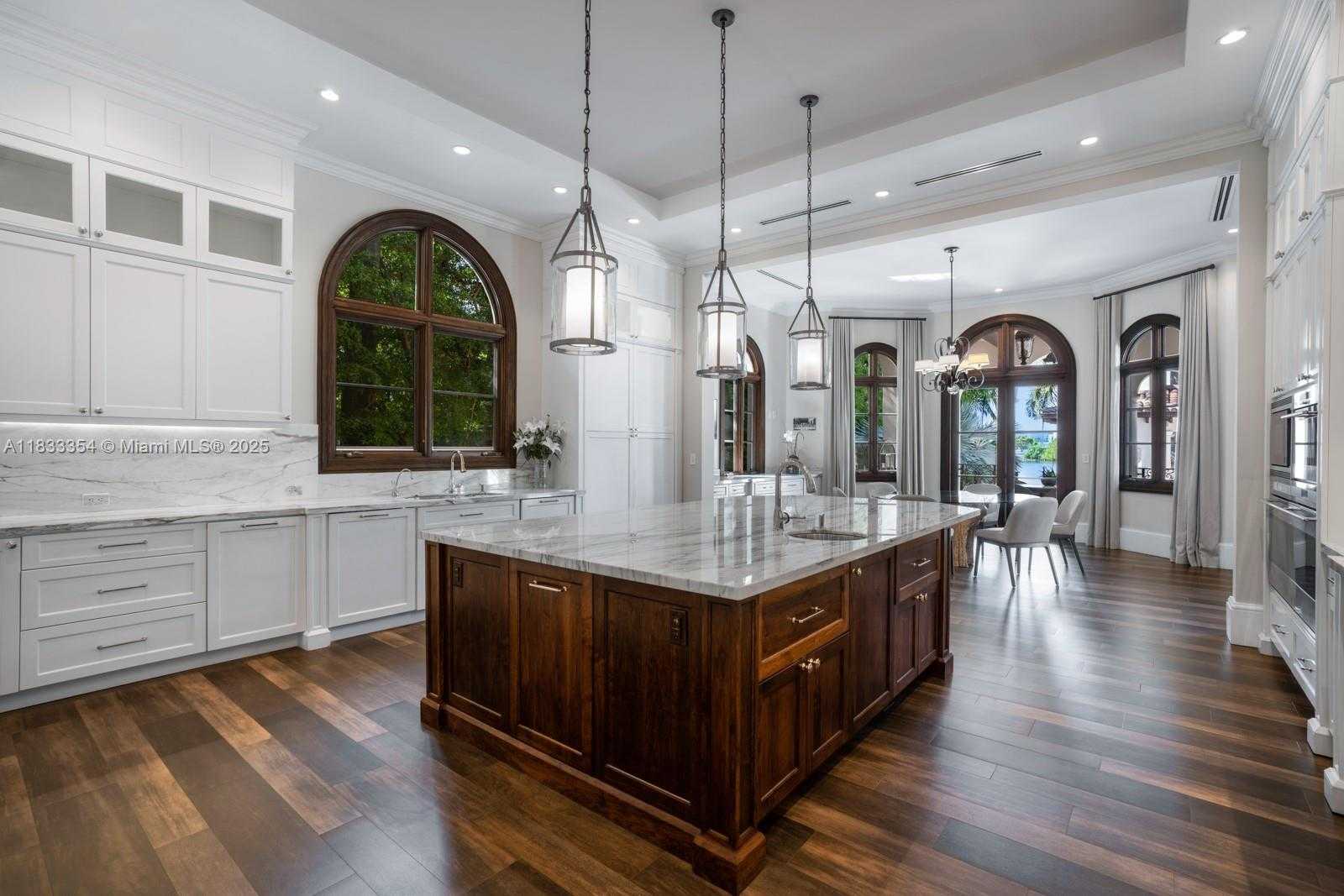 Small Image of 198 PALM AVE, Miami Beach Number 14