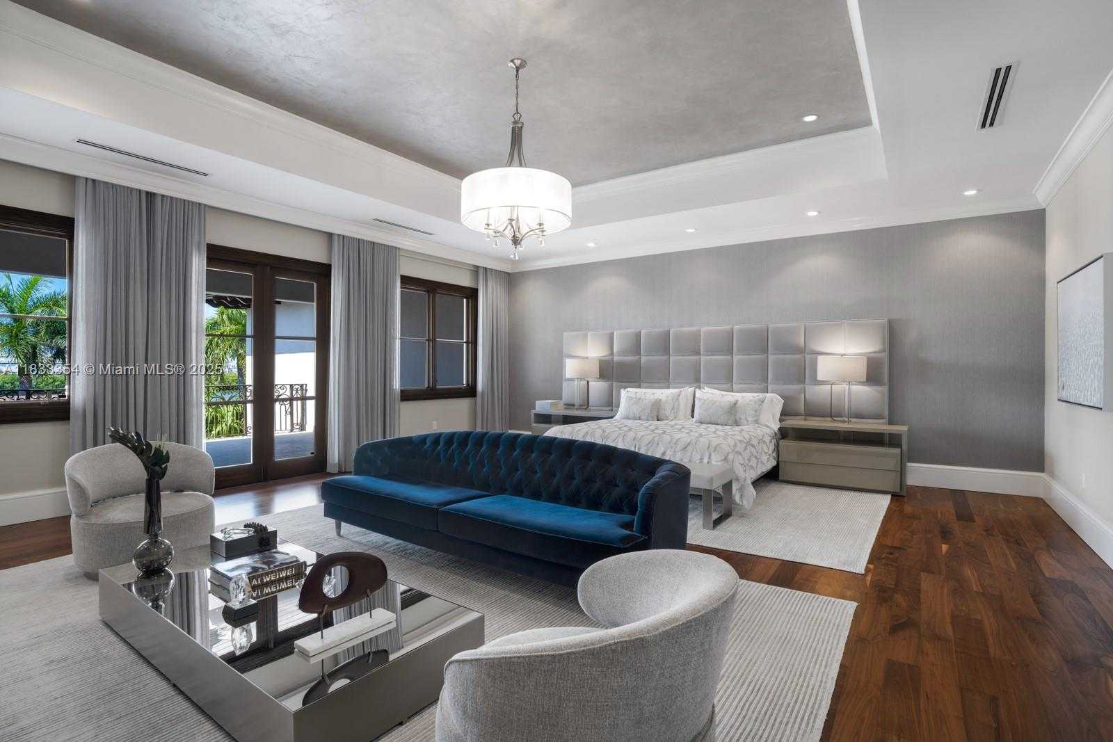 Small Image of 198 PALM AVE, Miami Beach Number 15