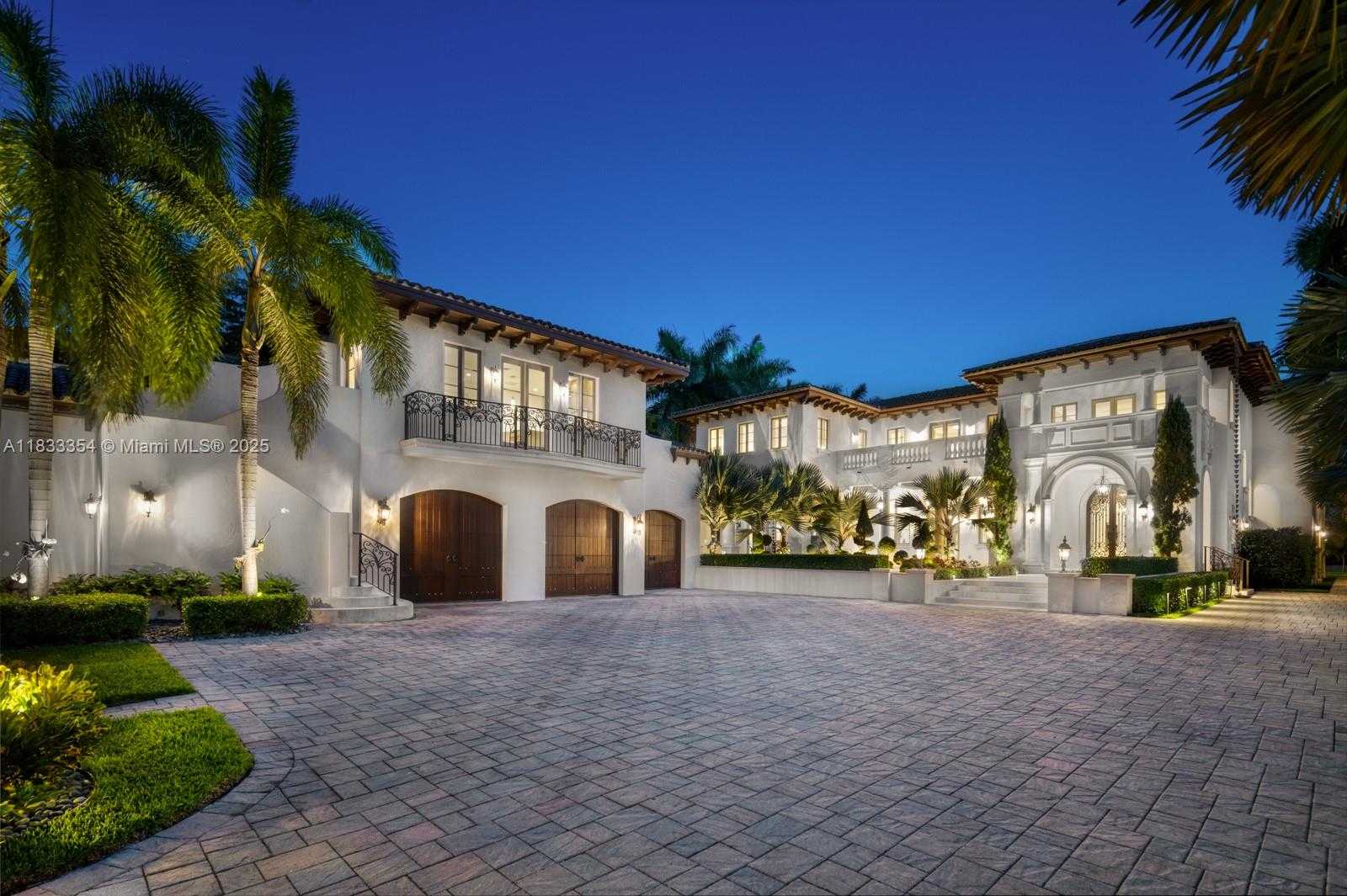 Small Image of 198 PALM AVE, Miami Beach Number 16