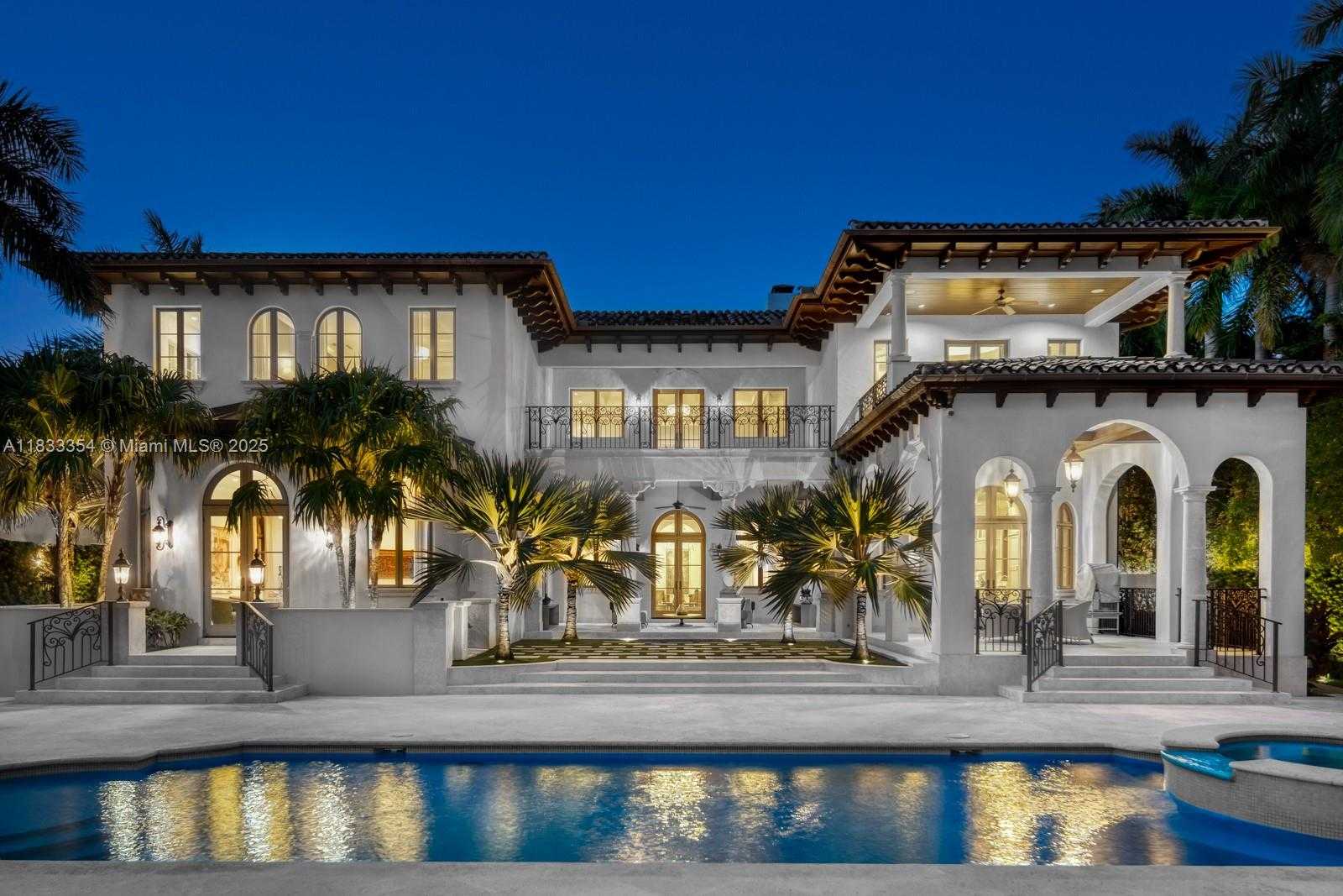 Small Image of 198 PALM AVE, Miami Beach Number 17