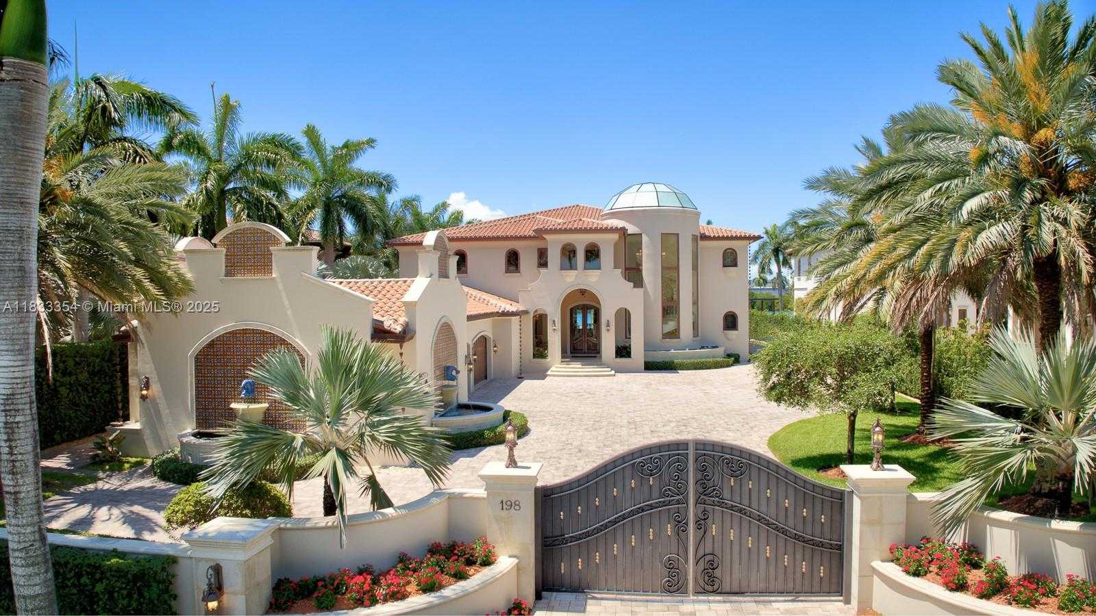 Small Image of 198 PALM AVE, Miami Beach Number 18