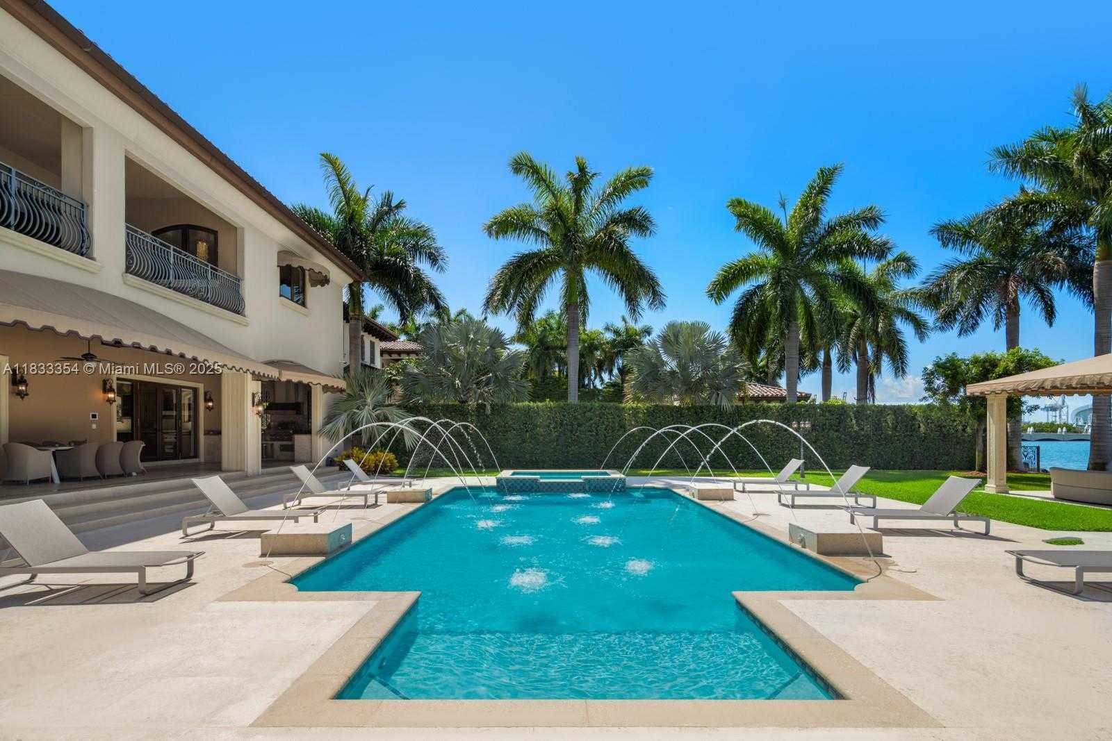 Small Image of 198 PALM AVE, Miami Beach Number 19