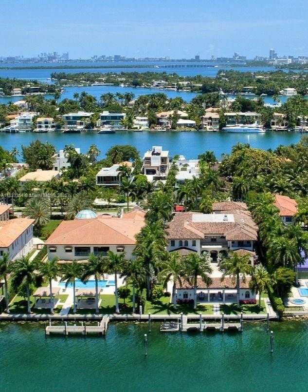 Small Image of 198 PALM AVE, Miami Beach Number 2